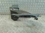 Luftfiltergehäuse GJ329600AD Land + Range Rover Range Rover Evoque (LVJ/LVS) SUV 2.0 eD 150 16V 5-drs. (204DTD(Euro 6)) 2015