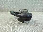 Türgriff Außen Links Hinten Kia Sportage (QL) Geländewagen 1.6 GDI 16V 4x2 (G4FD) 2021