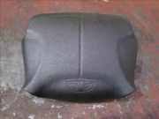 Airbag Lenkrad Daewoo / Chevrolet Leganza Limousine 2.0 SX,CDX 16V (X20SED) 1999