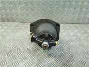 Stoßdämpfer Rechts Vorne Citroën Xantia (X1/2) Schrägheck 2.0 HDi 110 (DW10ATED(RHZ)) 1999