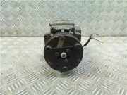Klima Pumpe YS4H19D629AB Ford Berlina (CAK)(1998->) 1.8 Ghia [1,8 Ltr. - 66 kW TDDI Turbodiesel CAT] 2000