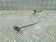 Öl Leitung PEILSTOK PEILSTOK A6511800320 Mercedes-Benz E (W212) Limousine E-220 CDI 16V BlueEfficiency (OM651.924(Euro 5)