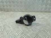 Türgriff Innen Links Vorne 2753717 Mini Mini (R56) Schrägheck 1.6 One D 16V (DV6TED4(9HZ)) 2010