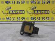 Zündspule 068905115E Audi A3 (8L1) Schrägheck 1.8 T 20V (ARZ) 2000