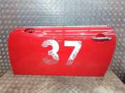 Tür Links Vorne 41009628767 Mini Mini (R56) Schrägheck 1.6 16V Cooper S (N14-B16A) 2008