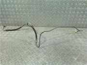 Servolenkung Leitung 31280630 Volvo Familiar (08.2010->) 2.0 Kinetic [2,0 Ltr. - 120 kW Diesel CAT] D5207T 2 2010