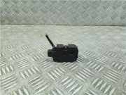 Luftklappe Stellmotor CZ1139300856 Audi A6 (C7) Limousine 2.0 T FSI 16V (CDNB(Euro 5)) 2012