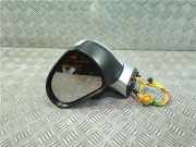 Außenspiegel Links Peugeot 308 (4A/C) Schrägheck 1.4 VTI 16V (EP3(8FS)) 2008