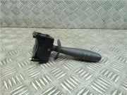 Scheibenwischerschalter 8200199519 Renault II Fase 2 Camión/Chasis (09.2003->) 2.5 L1H1 Bastidor 2.8 to Batalla 3078 mm [2 2004
