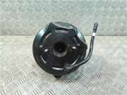 Bremskraftverst?rker 6798418 BMW 3 serie Touring (F31) Kombi 318d 2.0 16V (N47-D20C) 2014