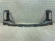 Stoßfängerbefestigung Mitte Hinten 51127167563 Mini Clubman (R55) Kombi 1.6 Cooper D (DV6TED4(9HZ)) 2009