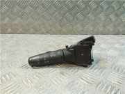 Lichtschalter 25540AV600 Nissan Primera (P12) Schrägheck 1.9 dCi (F9Q) 2005