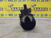 Luftmengenmesser 038906461B Skoda Fabia (6Y2) Schrägheck 5-drs 1.9 TDi (ATD) 2003