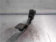 Elektrische Gaspedal 3M519F836AF Ford C-Max (DM2) Großraumlimousine 2.0 TDCi 16V (G6DD)