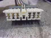 Au?enspiegel Links Elektrisch Peugeot 406 Break (8E/F) Kombi 2.0 16V (EW10J4(RFR)) 1999