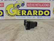 Schalter Für Elekt. Fensterheber Rechts Vorne 62J00 Opel Agila (B) Großraumlimousine 1.3 CDTi 16V Ecotec (D13A) 2009