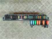 Sicherungskasten RELAIS 6114695733001 BMW 5 serie (E60) Limousine 525i 24V (N52-B25A)