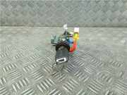 Zündschloss + Schlüssel Kia Rio III (UB) Schrägheck 1.2 CVVT 16V (G4LA) 2014