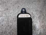 Schalter Für Elekt. Fensterheber Rechts Vorne CC3366370A Mazda 5 (CR19) Großraumlimousine 2.0 CiDT 16V Normal Power (RF7J)