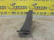 Elektrische Gaspedal 35406756493 BMW 3 serie (E46/4) Limousine 320d 16V (M47-D20(204D1))