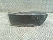 Nebelscheinwerfer Links Vorne 12785951 Saab 9-3 Sport Estate (YS3F) Kombi 1.9 TiD 16V (Z19DTH) 2006