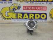 Start/stop Schalter 156041426 Alfa Romeo 159 (939AX) Limousine 1.9 JTDm 16V (939.A.2000)