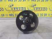 Servolenkung Pumpe 9624659580 Peugeot 406 (8B) Limousine 1.8 16V Bifuel (XU7JP4(LFY)) 1995