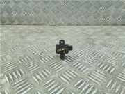 Airbag Sensor A0038201926 Mercedes-Benz S (W221) Limousine 5.5 S-550 32V (M273.961) 2006