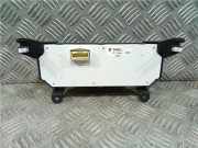 Bedienung Heizung DA6S61190A Mazda CX-3 (DJ/DK) SUV 2.0 SkyActiv-G 120 (PE) 2016