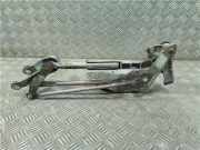 Scheibenwischermotor Vorne Honda CR-V (RE/RM) SUV 2.2 i-CTDi 16V (N22A2) 2007