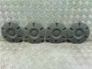 Nabenabdeckung 9064010025 Volkswagen Crafter Van 2.0 TDI 16V (CKTB(Euro 5)) CKTB(Euro 5)