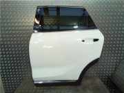 Tür Links Hinten 77003C5000 Kia Sorento III (UM) SUV 2.2 CRDi 16V VGT 4x2 (D4HB) 2017