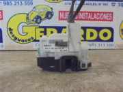 Türschloß Zv Elektrisch Rechts Vorne 46803510 Fiat Panda (169) Schrägheck 1.1 Fire (187.A.1000)