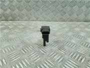 Luftmengenmesser 2220437010 Toyota Auris (E15) Schrägheck 1.8 16V HSD Full Hybrid (2ZRFXE) 2011