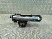 Türgriff Außen Rechts A2047601800 Mercedes-Benz A (W176) Schrägheck 1.5 A-160 CDI 16V (K9K) 2015