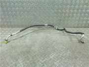 Klima Leitung DC3P61462 Mazda CX-3 (DJ/DK) SUV 2.0 SkyActiv-G 120 (PE) 2016