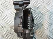 Elektrische Gaspedal 13237352 Opel Insignia Sports Tourer Kombi 2.0 CDTI 16V 130 ecoFLEX (A20DTH) 2010