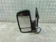 Außenspiegel Links A9068101893 Volkswagen Crafter Van 2.0 TDI 16V (CKTB(Euro 5)) CKTB(Euro 5)
