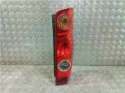 Rücklicht Rechts Volkswagen Crafter Van 2.0 TDI 16V (CKTB(Euro 5)) CKTB(Euro 5)