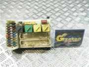 Sicherungskasten 93BG14K150AD Ford Mondeo II Schrägheck 1.8 TD CLX (RFN) 1997