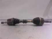 Antriebswelle Links Vorne 439100 Nissan Primera (P12) Schrägheck 1.9 dCi (F9Q) 2005