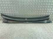 Scheibenwischer Abdeckung UR7950790 Mazda BT-50 (UN) Pick-up 2.5 Di 4x4 (WLC)