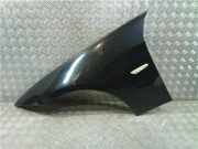 Kotflügel Links Vorne 41355A55AF3 BMW 3 serie (E90) Limousine 318d 16V (N47-D20C) 2011