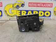 T?rschlo? Zv Elektrisch Rechts Hinten Kia Rio II (DE) Schr?gheck 1.4 16V (G4EE) 2005