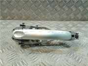 Türgriff Außen Rechts 1Q0837886 Volkswagen Eos (1F7/F8) Cabrio 2.0 TDI DPF (BMM) 2007 BMM