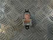 Schalter Für Elekt. Fensterheber Links Hinten Nissan X-Trail (T32) SUV 1.6 Energy dCi 130 (R9M) 2015