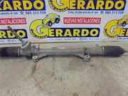 Lenkgetriebe 490010024R Renault Grand Scénic III (JZ) Großraumlimousine 1.6 dCi (R9M-402(R9M-A4))