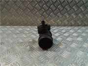 Luftmengenmesser 0280218119 Opel Corsa C (F08/68) Schrägheck 1.0 12V Twin Port (Z10XEP(Euro 4))