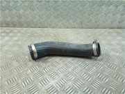 Lufteinlass -- 2827304600 Hyundai i20 (GBB) Schrägheck 1.0 T-GDI 100 12V (G3LC) 2020