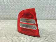 Rücklicht Links 1U6945095 Skoda Octavia (1U2) Liftback 1.9 TDI 110 (ASV) 2001